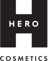 Hero Cosmetics coupons